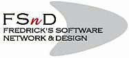 Themen Tag englisch